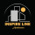 INSPIRELINE ARCHITECTS