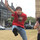 austin_billhime