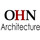 OHN Architecture