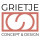 Grietje Business Concept & Interior Design