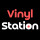 Vinyl Station