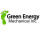 Green Energy Mechanical