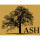 Ash Installations And Construction Ltd
