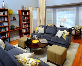 KT INTERIOR DESIGNS - Project Photos & Reviews - Massapequa, NY US