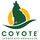 Coyote Landscape Products