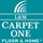 L&M Carpet One Floor & Home