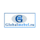 Globalmebel (кухни и корпусная мебель)