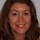 susanne_macdonald