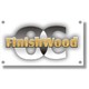 OC Finishwood