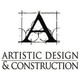 Artistic Design and Construction, Inc