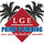 LGE Prime Plumbing