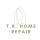 T.R. Home Repair
