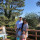 kathleen_bennion