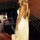 kate_ryan67