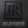 Jay Robinson Custom Homes Inc.