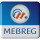 MEBREG Spool and Water Projects Limited