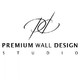 Premium Wall Design Studio