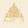 The Mojo Design