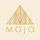 The Mojo Design