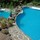 Mid State Pool Liners, INC