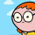 webuser_402325934