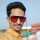 Last commented by SUNIL PANCHAL