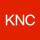 kncrowder
