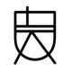 EDK Pte Ltd