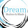 Dream Shutters & Blinds LLC