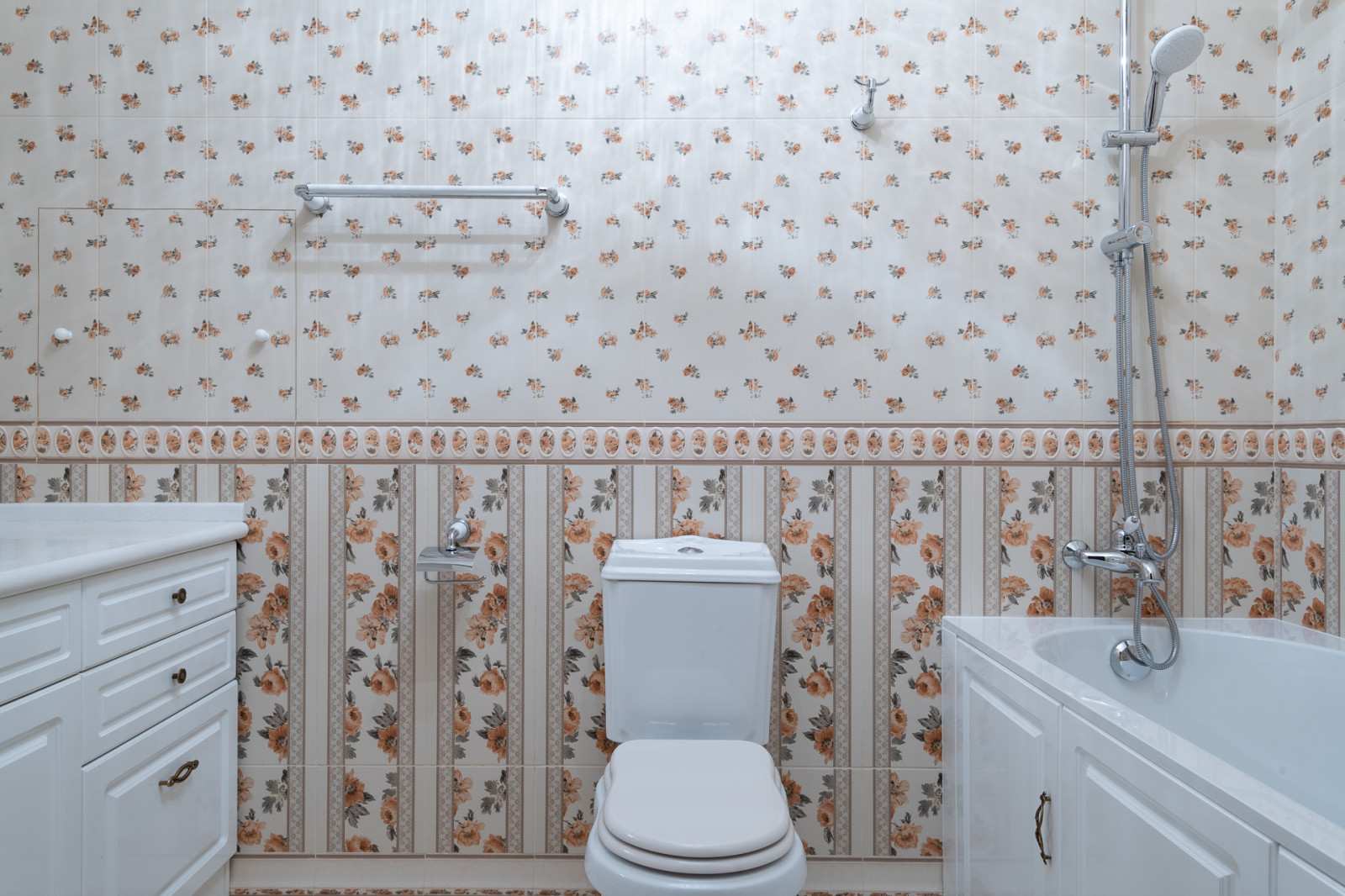 Московская классика