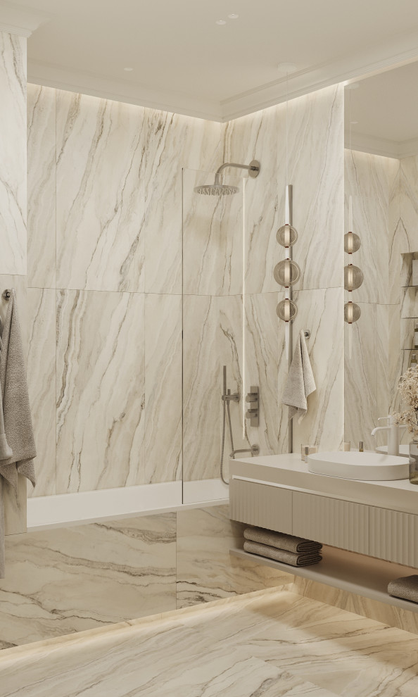 Ивантеевка