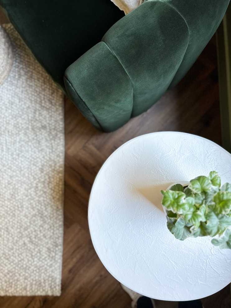 Colorado Coastal | Englewood, CO | Full Basement Remodel