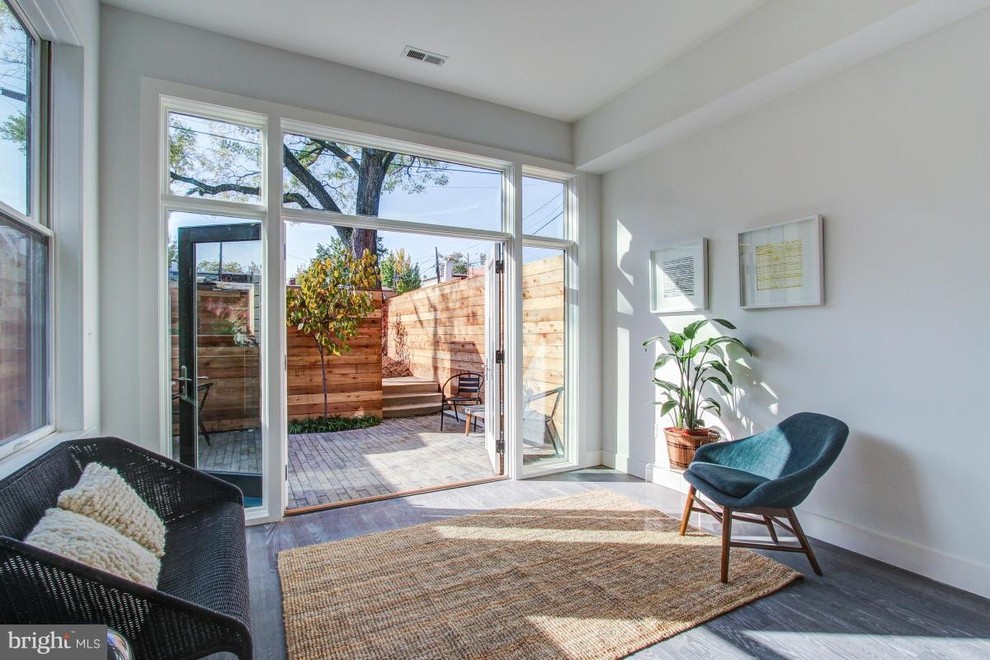 112 4th Street NW Full Project
