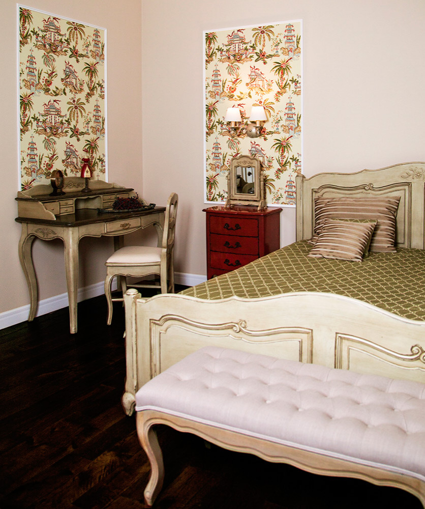 Классика Прованса