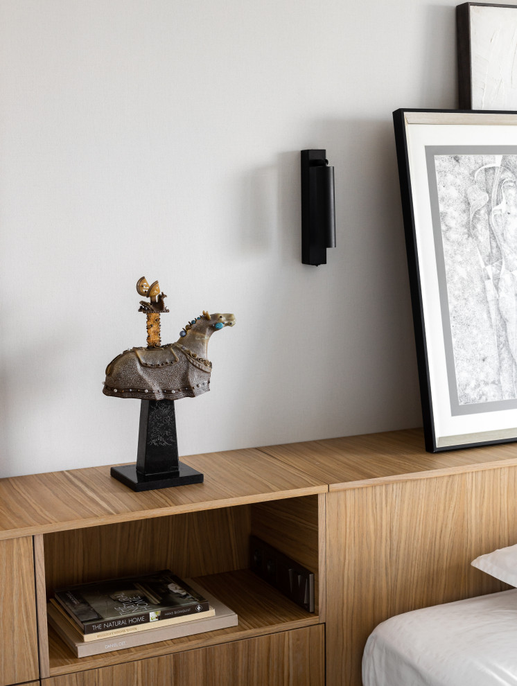 жк Ботанический