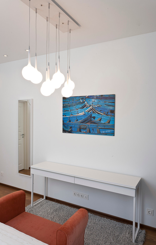 Sea Drops in the Сity of Stone/ Морские Капельки в Городе Камня