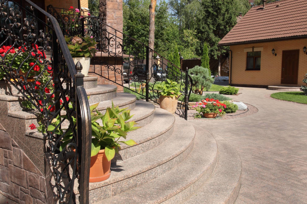 Заветы Ильича