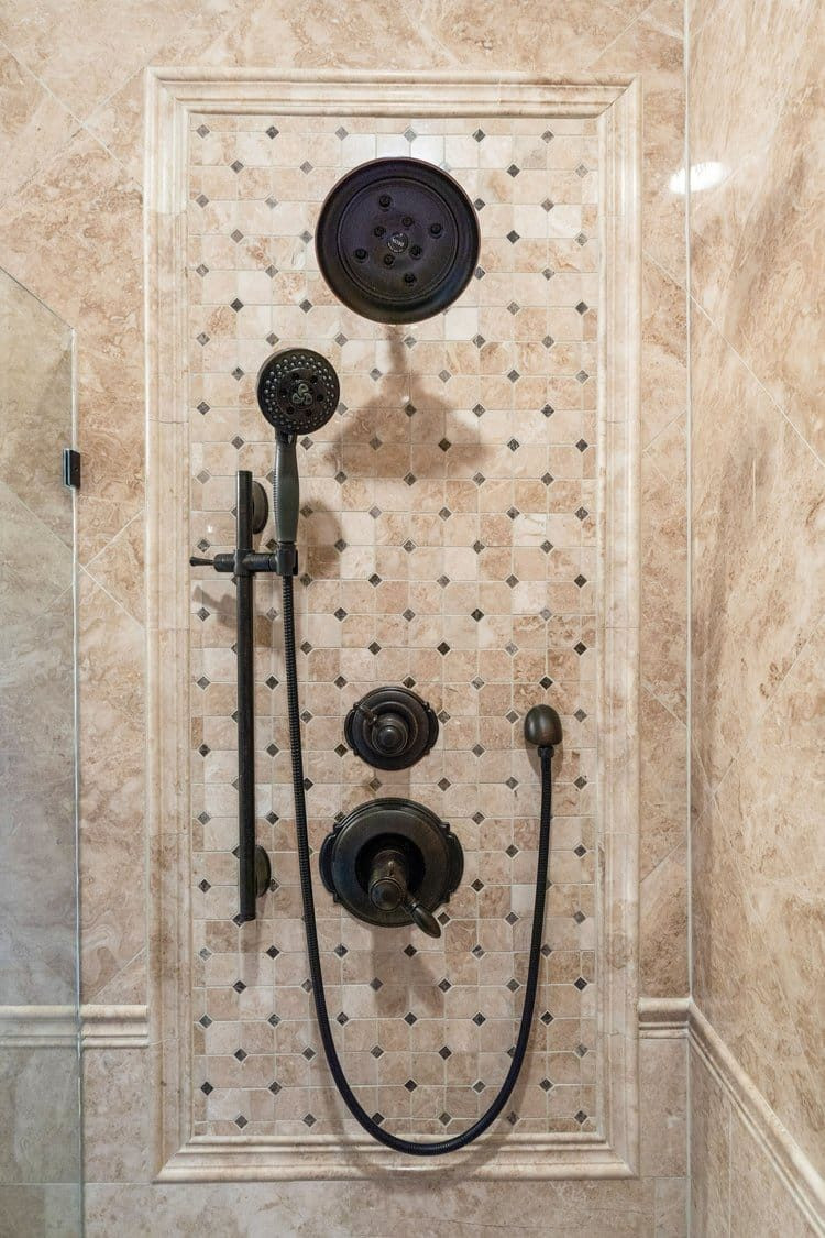 The Raspberry Falls Estate — A Leesburg, VA Estate