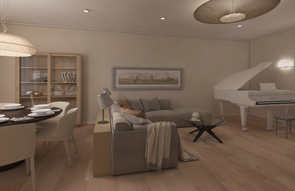 Квартира в Ясенево