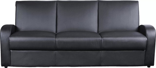 Kimberley 3 Seater Sofa Bed