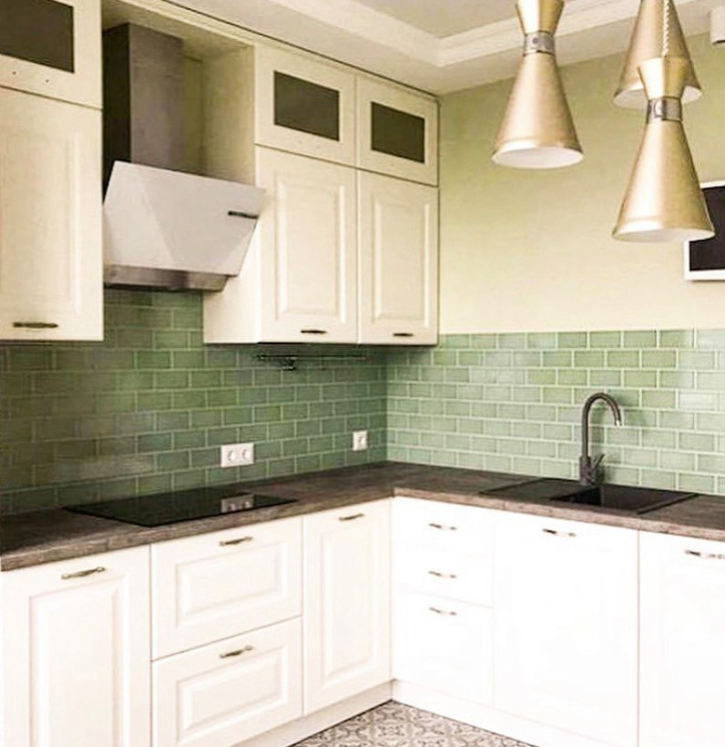 Мебель -изготовление на нашем производстве