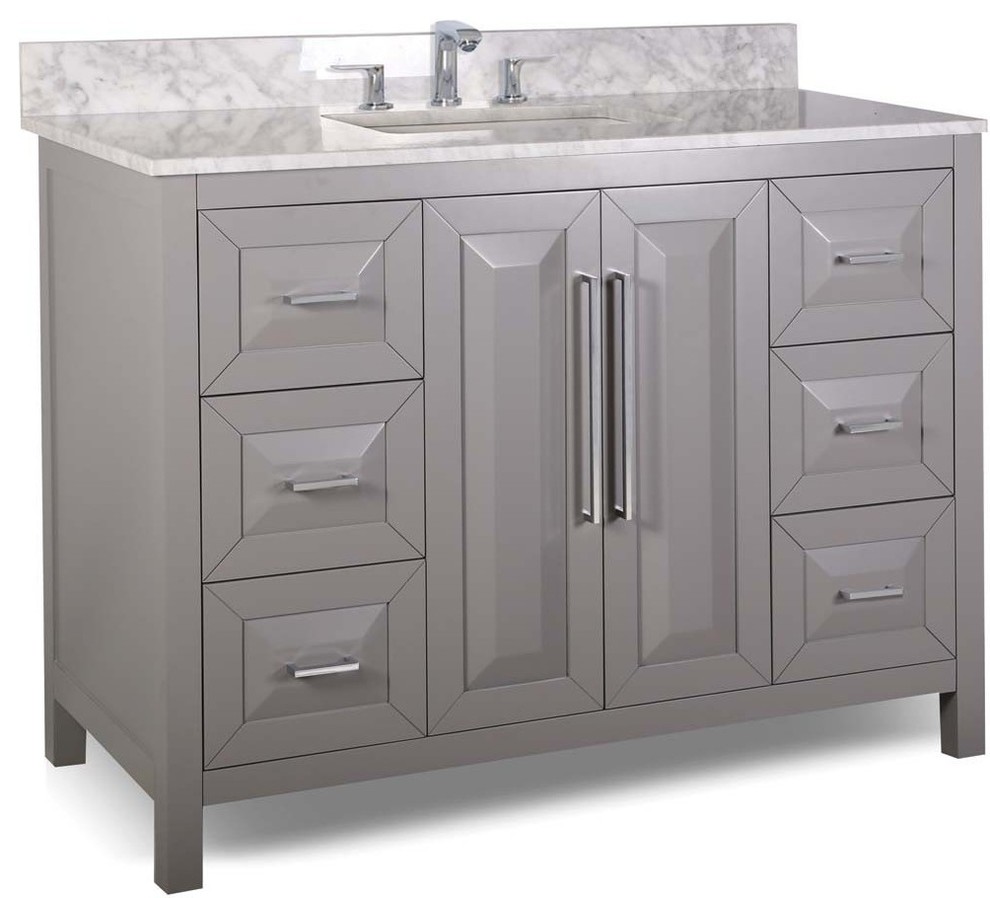 Hardware resources vanities cade contempo vanities and mirrors