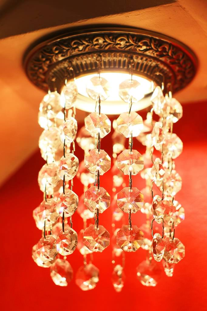 Коттедж "Восточная медина"