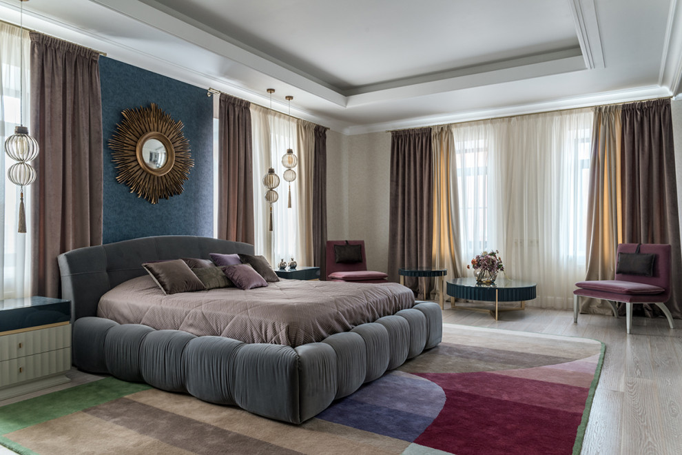 Брауни: Реализация