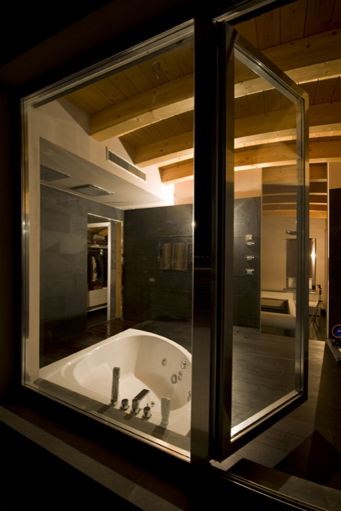 Casa Casinelli-Marcelli