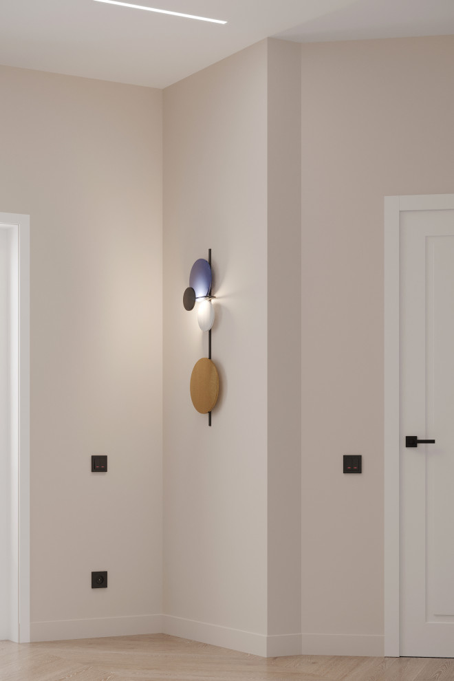 Абстрактность