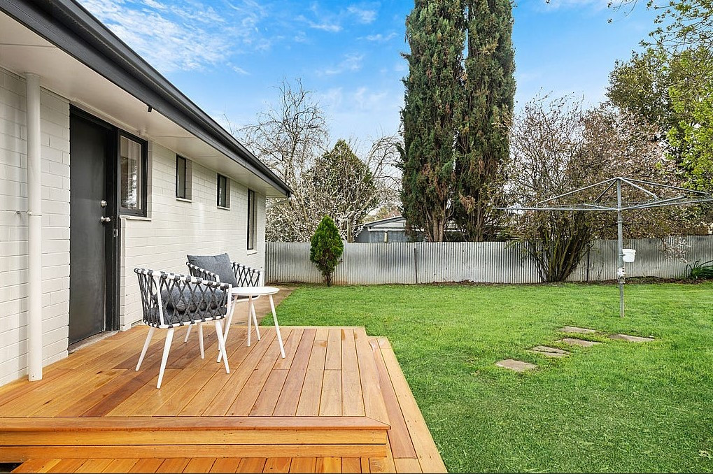 3 Wunderley Drive, Mount Barker SA 5151