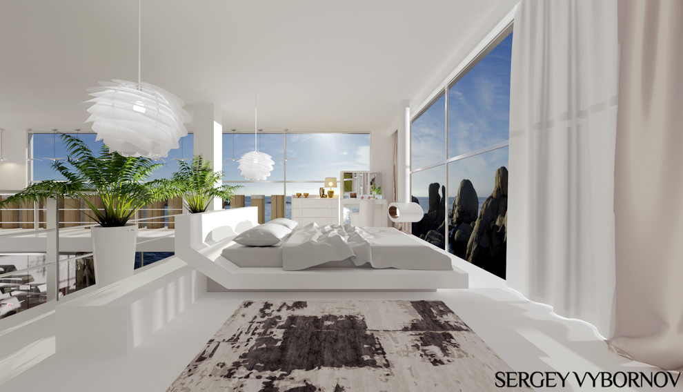 Коттедж у Черного моря в Коктебеле