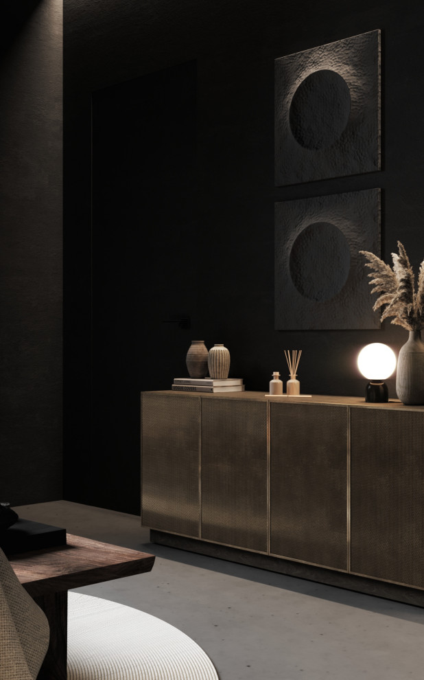 Natural House Краков