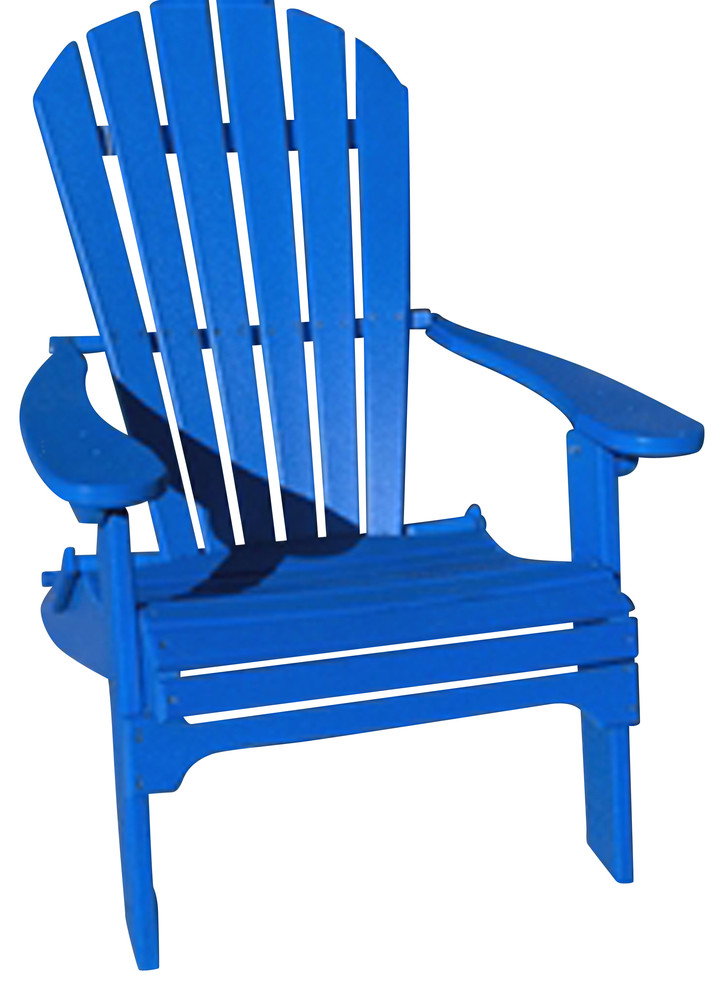 phat tommy adirondack chair